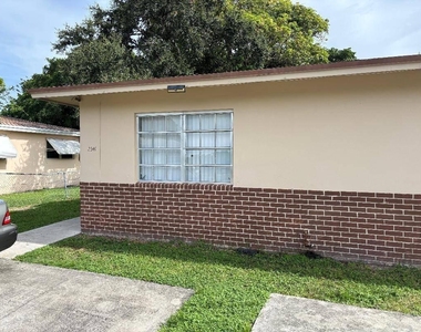 2541 Taylor Street - Photo Thumbnail 1