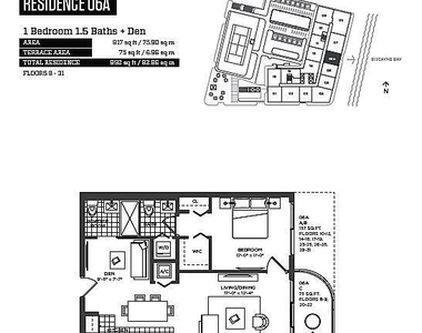 121 Ne 34th Street - Photo Thumbnail 50