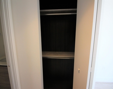 121 Ne 34th Street - Photo Thumbnail 29