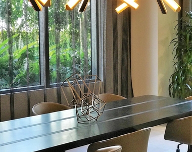 121 Ne 34th Street - Photo Thumbnail 43