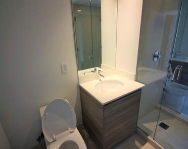 121 Ne 34th Street - Photo Thumbnail 19