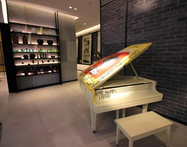 121 Ne 34th Street - Photo Thumbnail 48