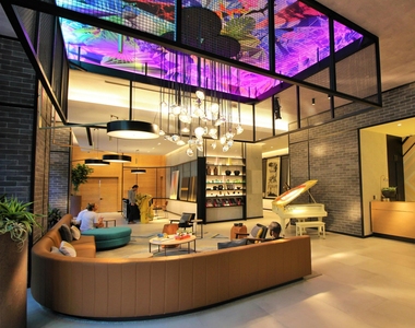 121 Ne 34th Street - Photo Thumbnail 47