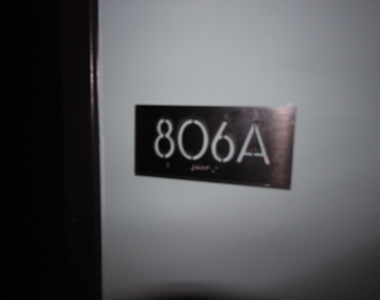 121 Ne 34th Street - Photo Thumbnail 5