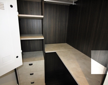 121 Ne 34th Street - Photo Thumbnail 26