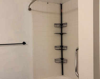 1139 W Laredo Street - Photo Thumbnail 16