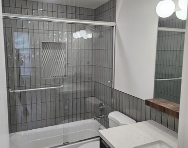 232 S Roosevelt Street - Photo Thumbnail 18