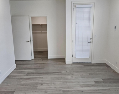 232 S Roosevelt Street - Photo Thumbnail 23