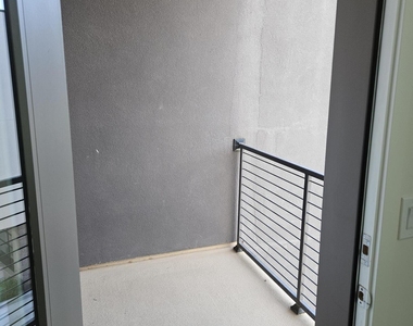 232 S Roosevelt Street - Photo Thumbnail 27
