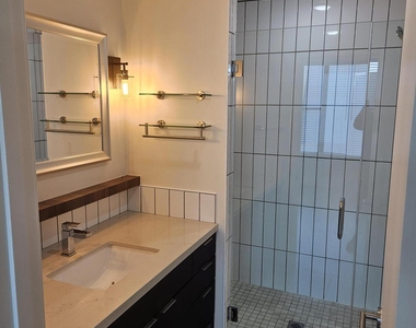 232 S Roosevelt Street - Photo Thumbnail 24