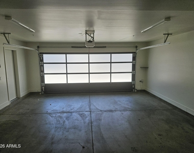 232 S Roosevelt Street - Photo Thumbnail 30