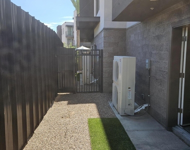 232 S Roosevelt Street - Photo Thumbnail 33