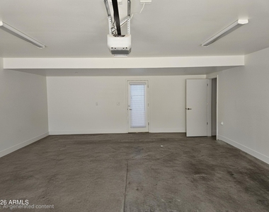 232 S Roosevelt Street - Photo Thumbnail 31