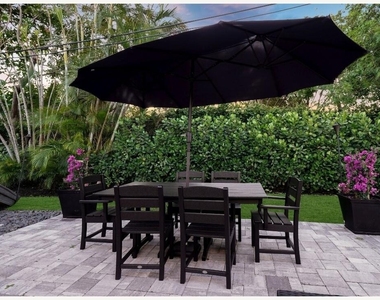 2817 Ne 9th Avenue - Photo Thumbnail 21