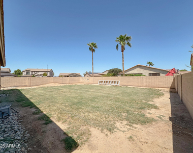 11034 W Washington Street - Photo Thumbnail 7