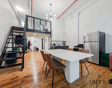 345 Eldert Street - Photo Thumbnail 1