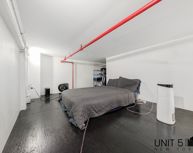 345 Eldert Street - Photo Thumbnail 6
