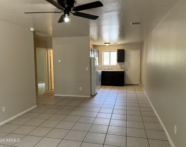 4015 N Estrella Road - Photo Thumbnail 3