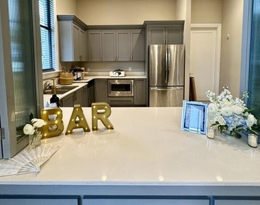 9207 W 33rd Lane - Photo Thumbnail 38