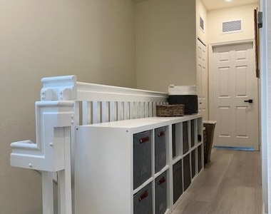 9207 W 33rd Lane - Photo Thumbnail 19