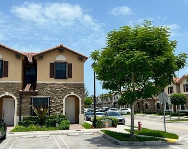 9207 W 33rd Lane - Photo Thumbnail 1