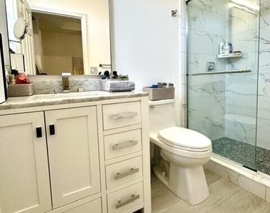 9207 W 33rd Lane - Photo Thumbnail 23