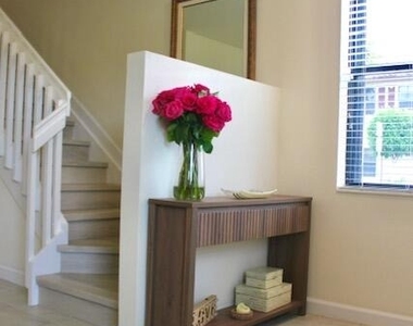 9207 W 33rd Lane - Photo Thumbnail 4