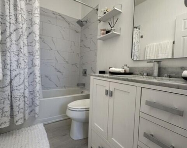 9207 W 33rd Lane - Photo Thumbnail 27