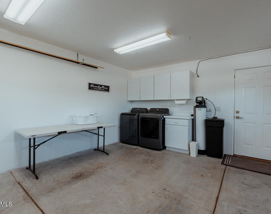 51 N House Rock Road - Photo Thumbnail 16