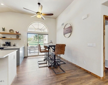 51 N House Rock Road - Photo Thumbnail 4