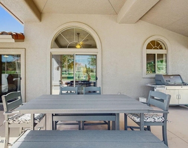 51 N House Rock Road - Photo Thumbnail 17