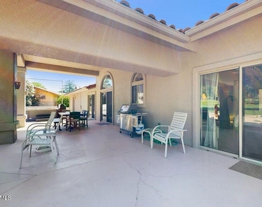 51 N House Rock Road - Photo Thumbnail 18