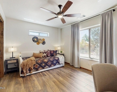 51 N House Rock Road - Photo Thumbnail 14