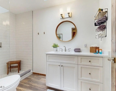 51 N House Rock Road - Photo Thumbnail 15