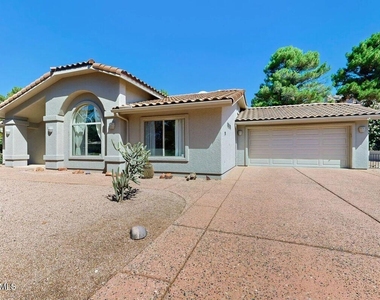 51 N House Rock Road - Photo Thumbnail 28