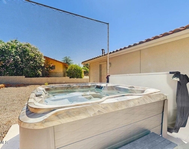 51 N House Rock Road - Photo Thumbnail 1