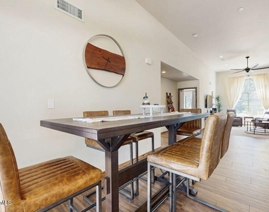 51 N House Rock Road - Photo Thumbnail 5