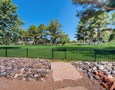 51 N House Rock Road - Photo Thumbnail 24
