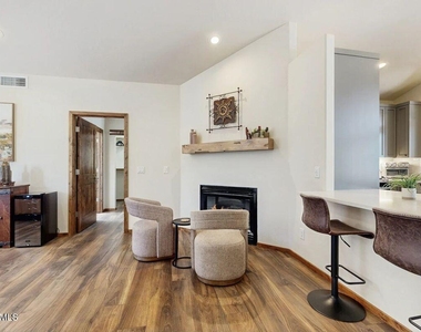 51 N House Rock Road - Photo Thumbnail 8