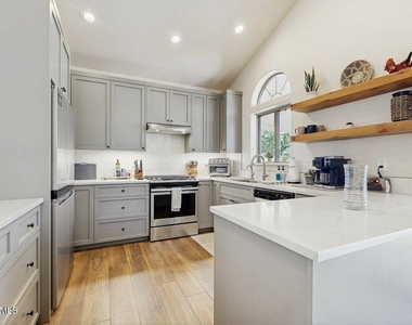 51 N House Rock Road - Photo Thumbnail 6
