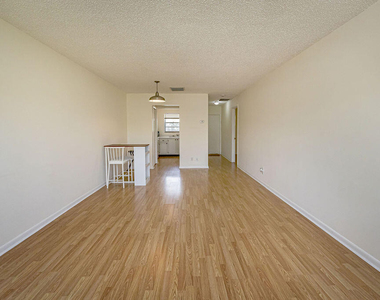 420 W Palm Street - Photo Thumbnail 8