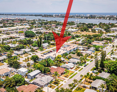 420 W Palm Street - Photo Thumbnail 19