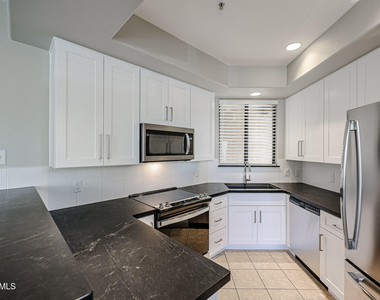 705 W Queen Creek Road - Photo Thumbnail 34