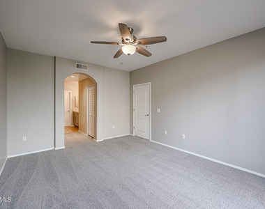 705 W Queen Creek Road - Photo Thumbnail 21