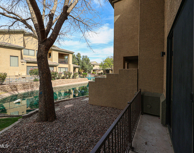 705 W Queen Creek Road - Photo Thumbnail 43