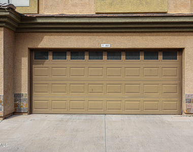 705 W Queen Creek Road - Photo Thumbnail 38