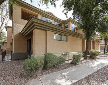 705 W Queen Creek Road - Photo Thumbnail 3