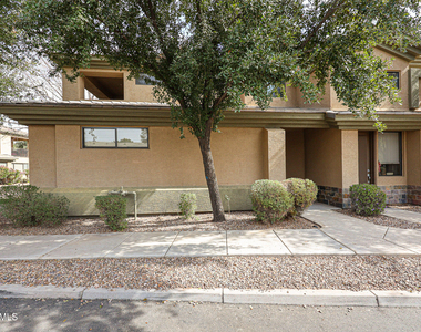 705 W Queen Creek Road - Photo Thumbnail 2