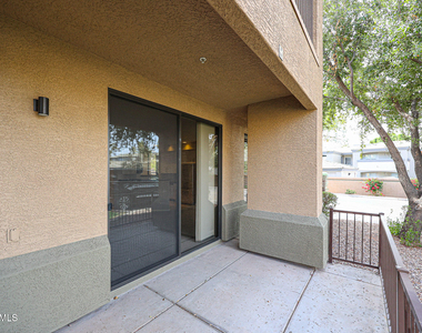 705 W Queen Creek Road - Photo Thumbnail 42