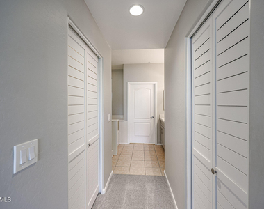 705 W Queen Creek Road - Photo Thumbnail 22